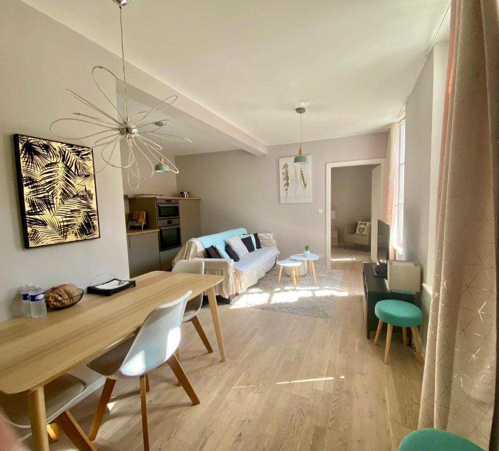 Arche De Noe Apartman Colmar Kültér fotó